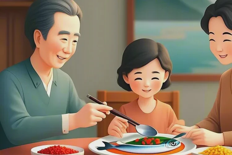 41岁中午血糖8点3是怎么回事(图4)