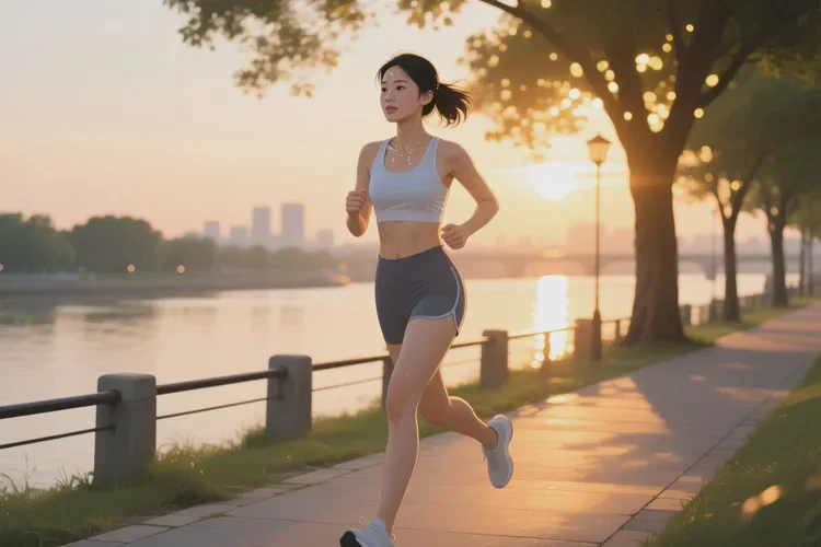 35岁早上空腹血糖10.4是怎么回事(图3)