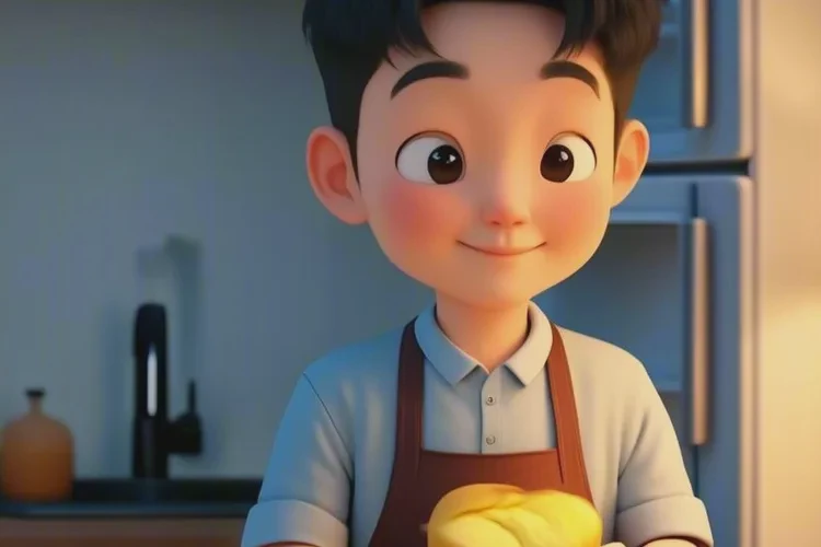 41岁睡前血糖4.0是怎么回事(图1)