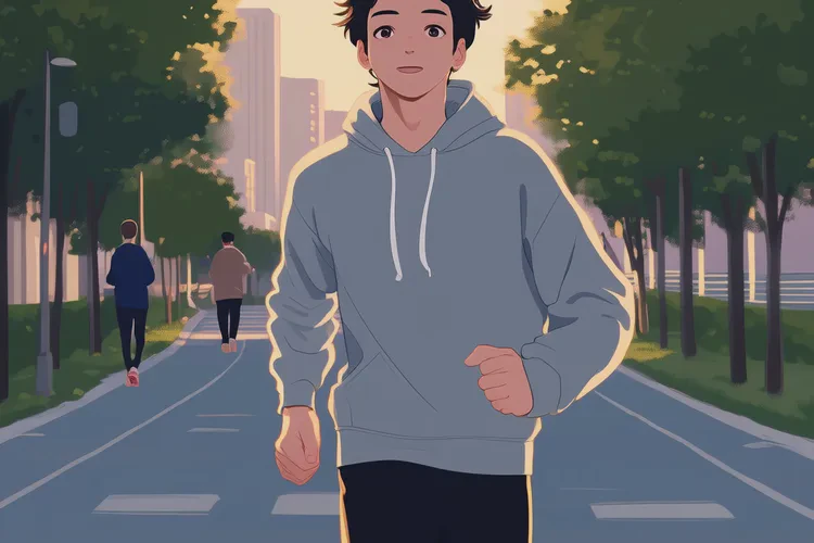 42岁中餐血糖12.2是怎么回事(图3)