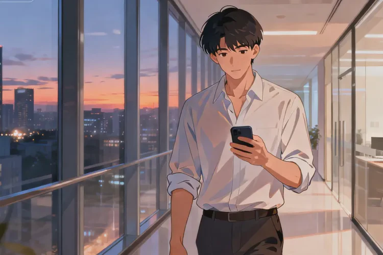 35岁中餐血糖10点5是怎么回事(图3)