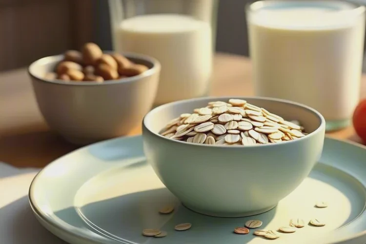 42岁早餐血糖23.9是怎么回事(图3)