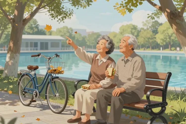 35岁晚餐血糖16.3是怎么回事(图3)