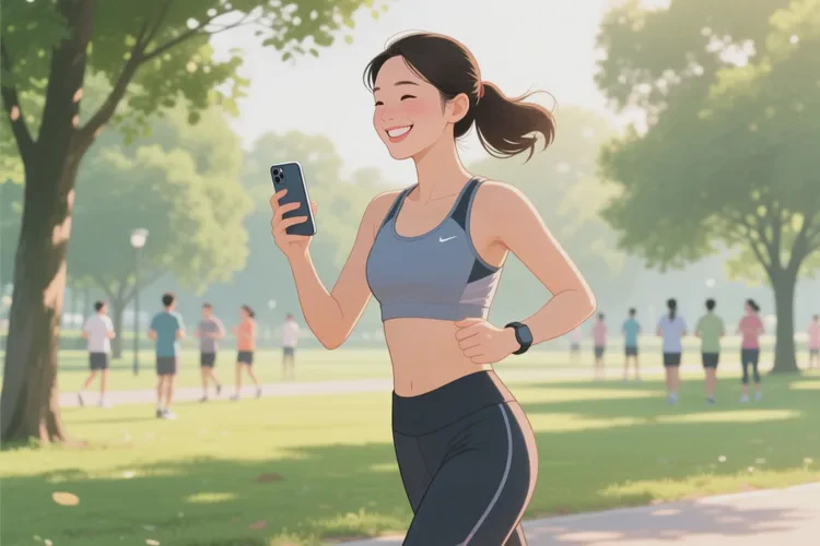 35岁早上空腹血糖12点1是怎么回事(图2)