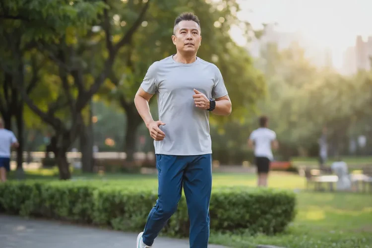 41岁早上血糖22.3是怎么回事(图3)