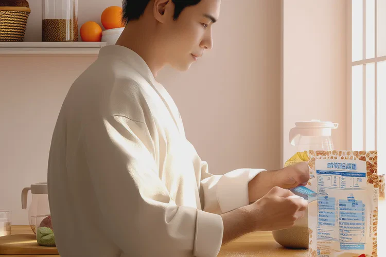 41岁晚上血糖27.5是怎么回事(图2)