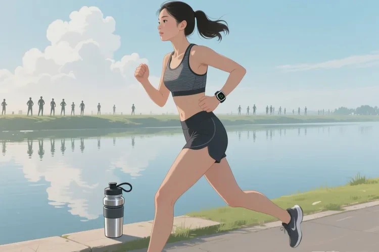 35岁空腹血糖14点2是怎么回事(图2)