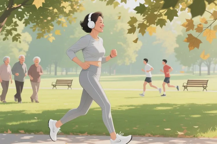 35岁中餐血糖10点0是怎么回事(图2)