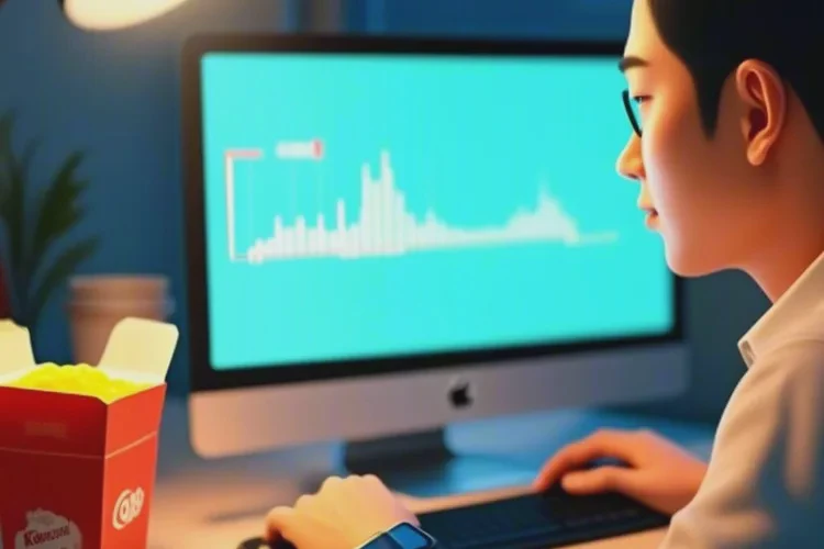 41岁早上血糖18.5是怎么回事(图3)