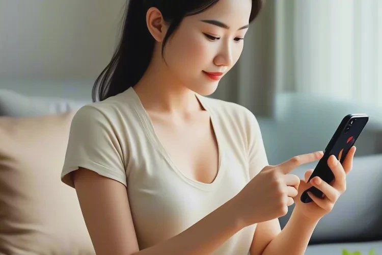 42岁空腹血糖18点5是怎么回事(图2)