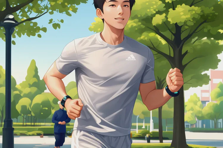 41岁早上血糖26.1是怎么回事(图3)