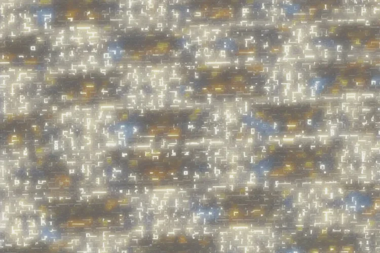 35岁中餐血糖3.3是怎么回事(图1)