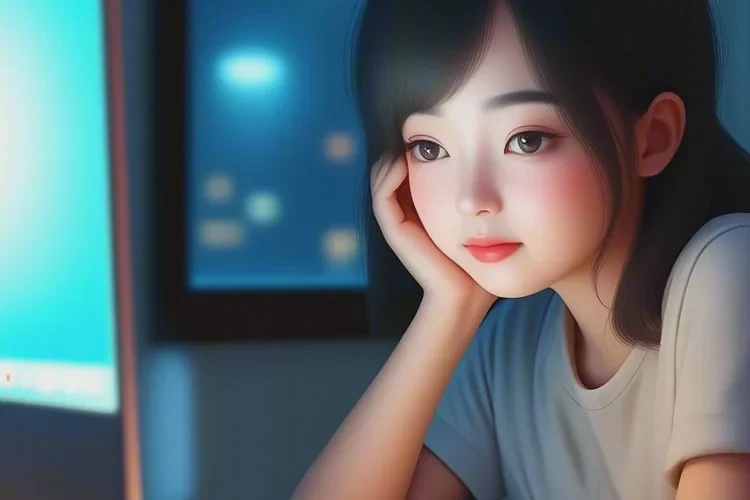 41岁早上空腹血糖9.4是怎么回事(图2)