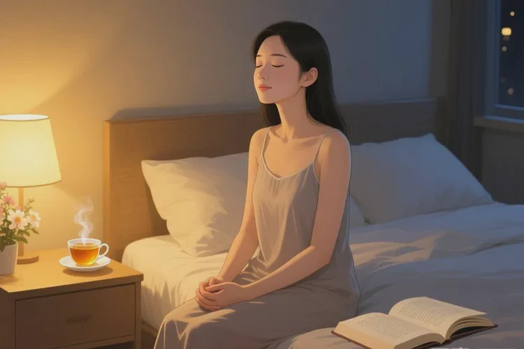 35歲中午血糖7點5是怎么回事(圖4)