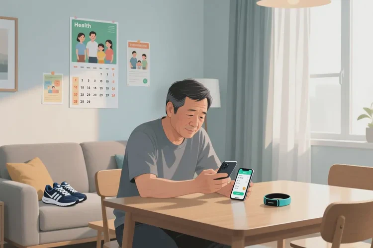 35岁早上空腹血糖18.9是怎么回事(图3)