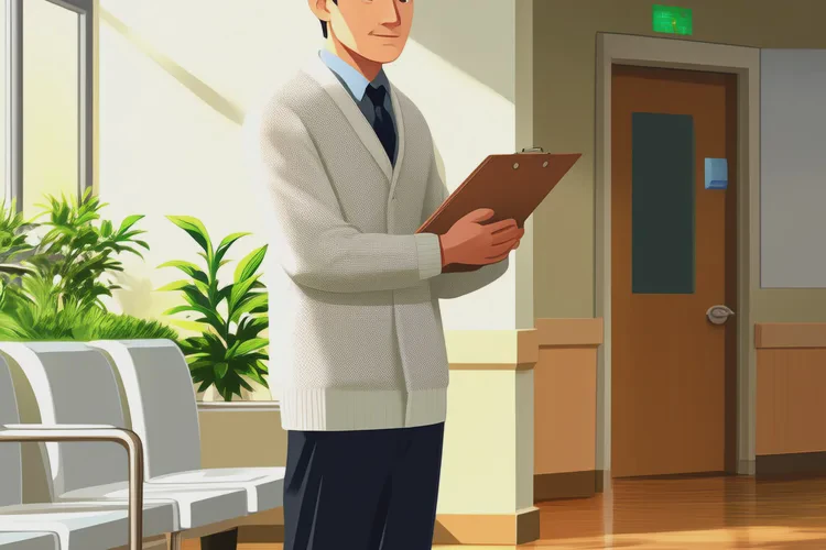 41岁早上血糖15.0是怎么回事(图2)