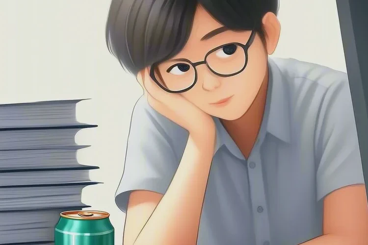 41岁中午血糖26.8是怎么回事(图3)