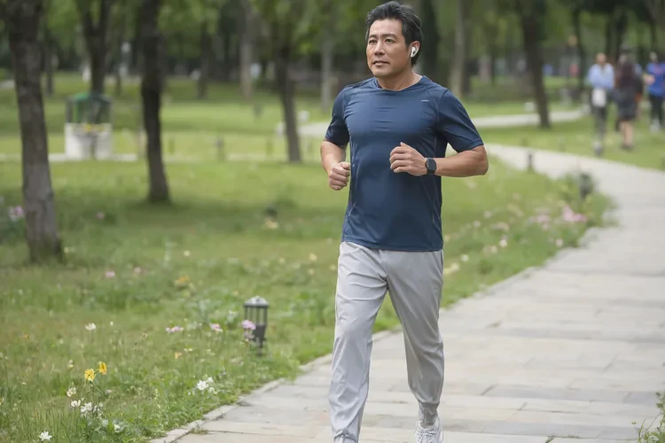 42岁空腹血糖23.9是怎么回事(图3)