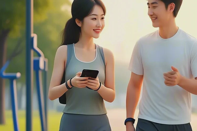 42岁晚餐血糖25.1是怎么回事(图4)