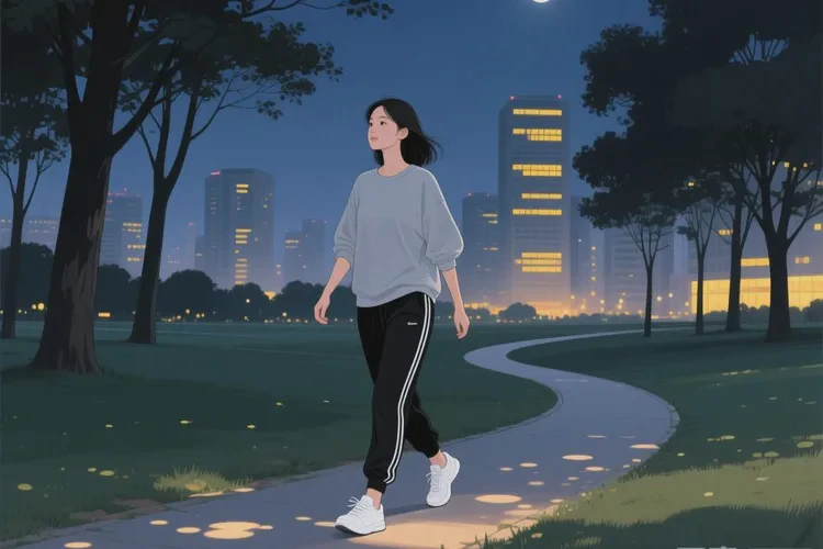 35岁晚餐血糖18.0是怎么回事(图2)