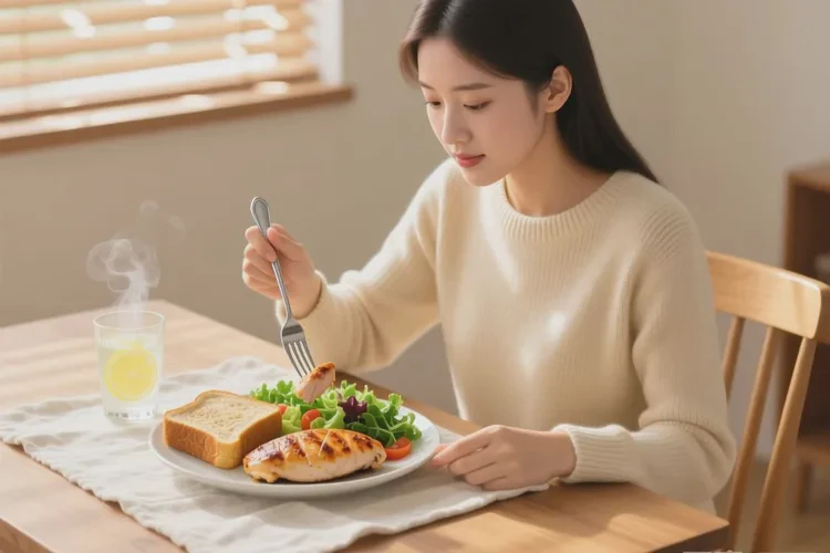 35岁早上空腹血糖16点5是怎么回事(图4)