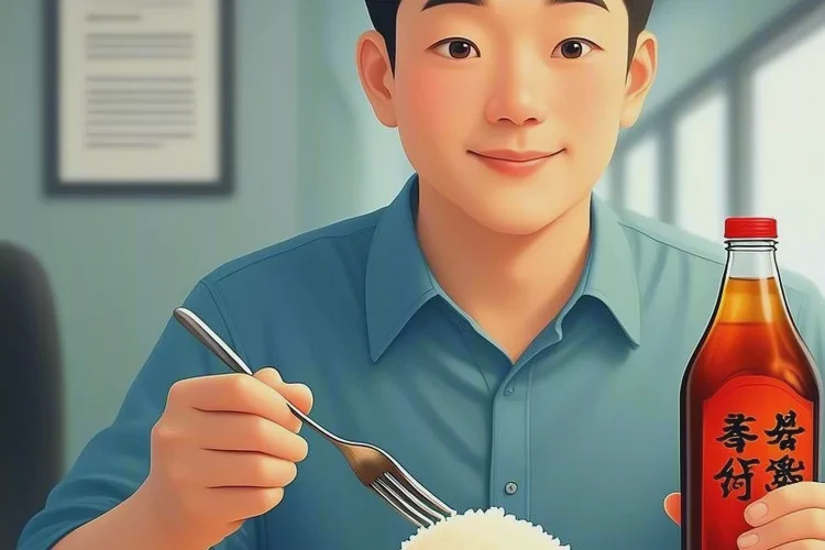 41岁下午血糖16.0是怎么回事(图1)