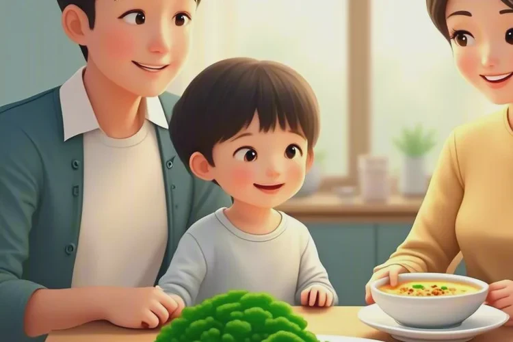 42岁早上空腹血糖7.9是怎么回事(图3)