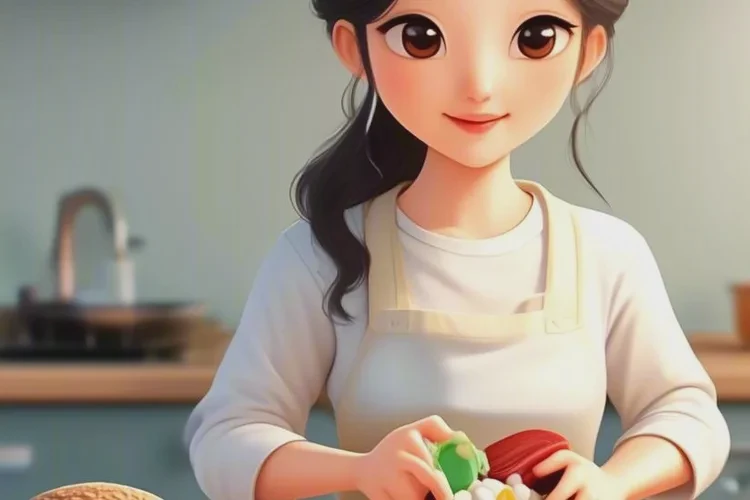 41岁中午血糖3点1是怎么回事(图2)