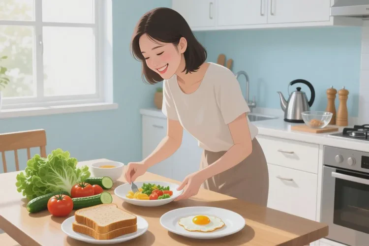 35岁早上空腹血糖14点7是怎么回事(图2)