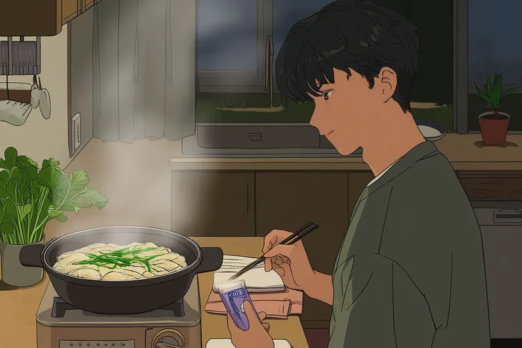 41岁下午血糖20点9是怎么回事(图3)