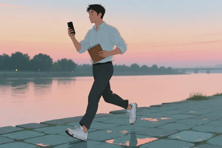 35岁晚餐血糖24.9是怎么回事(图4)