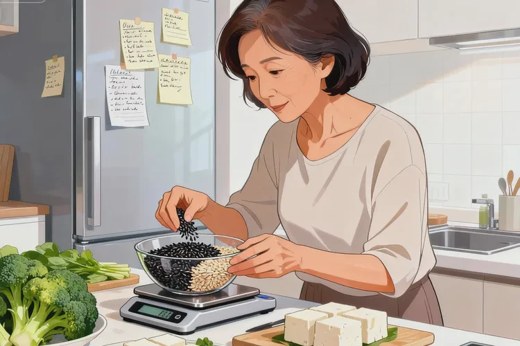 35岁中餐血糖15点6是怎么回事(图2)