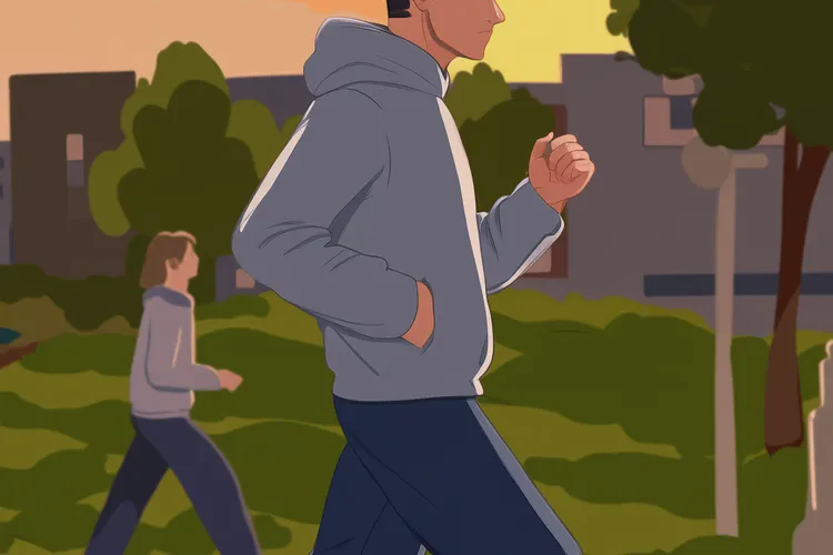 41岁下午血糖11.0是怎么回事(图2)