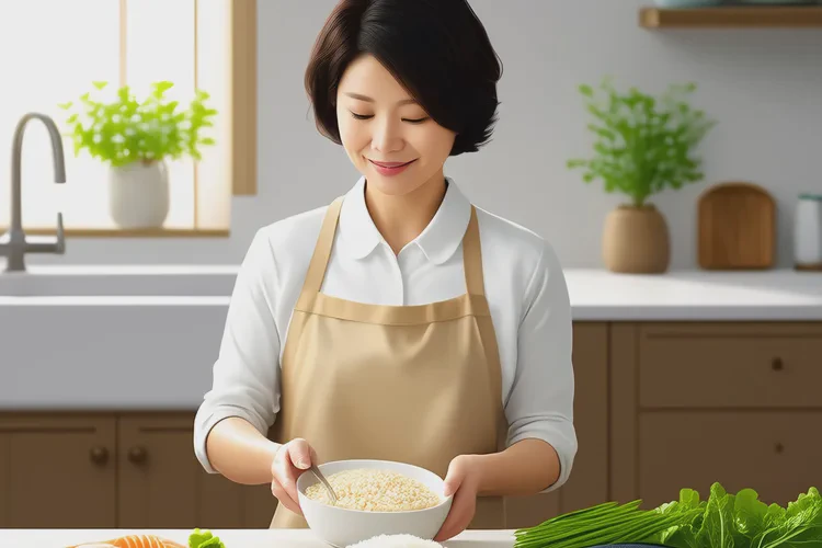 41岁睡前血糖14点0是怎么回事(图2)