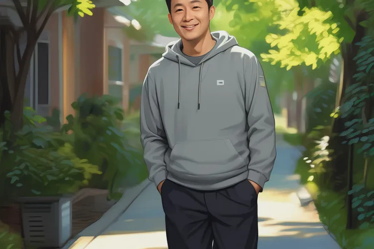 41岁中午血糖14.2是怎么回事(图3)