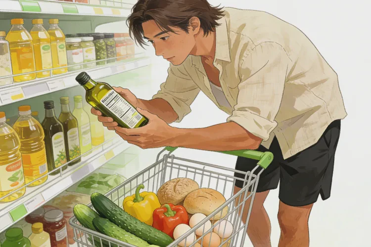 35岁空腹血糖17点3是怎么回事(图4)