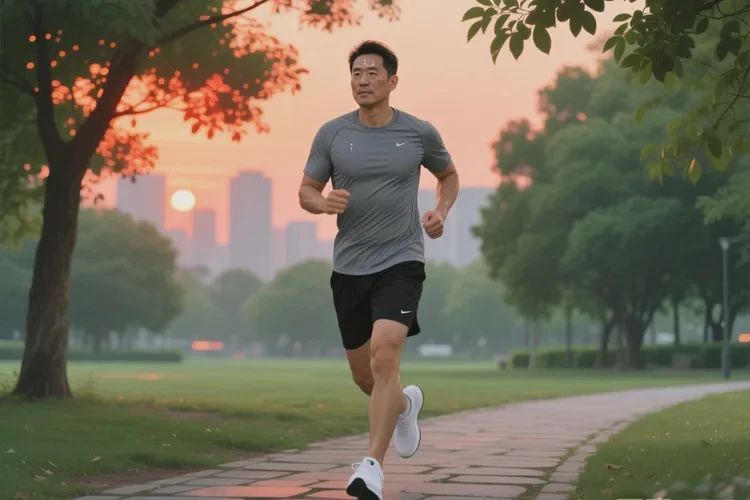 35岁早上血糖18.2是怎么回事(图3)