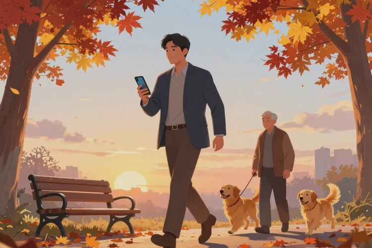 35歲早上血糖15.6是怎么回事(圖3)