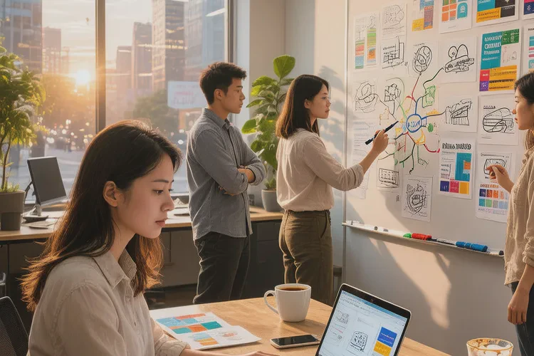 41岁晚上血糖16点3是怎么回事(图4)