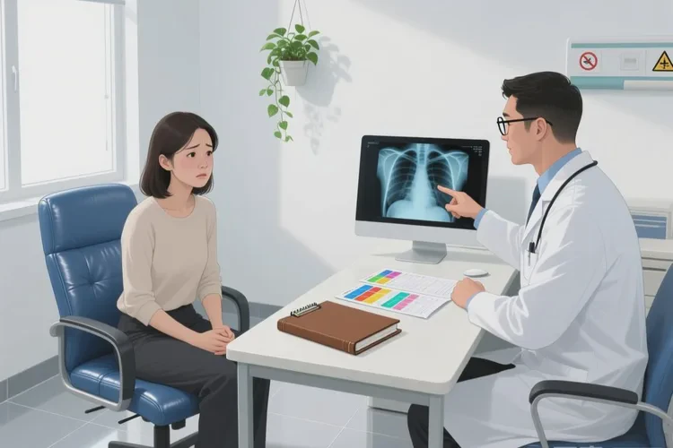 35岁早上血糖29.9是怎么回事(图2)