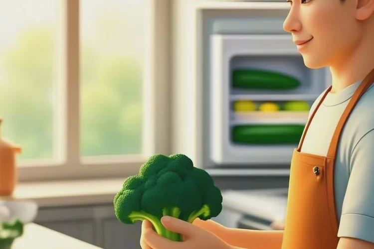 41岁中午血糖17点7是怎么回事(图1)