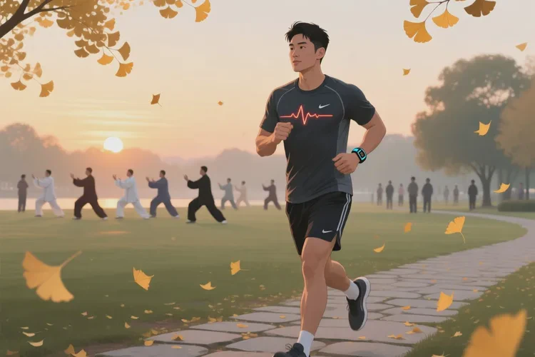 35歲早上血糖15點4是怎么回事(圖4)