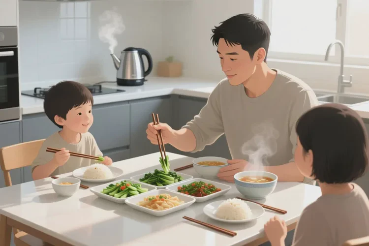 35岁中餐血糖16.2是怎么回事(图4)