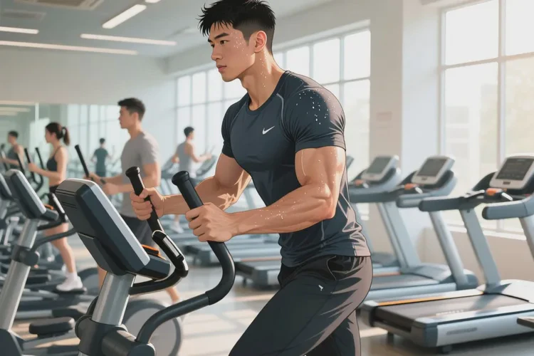 35岁早上血糖7.0是怎么回事(图3)