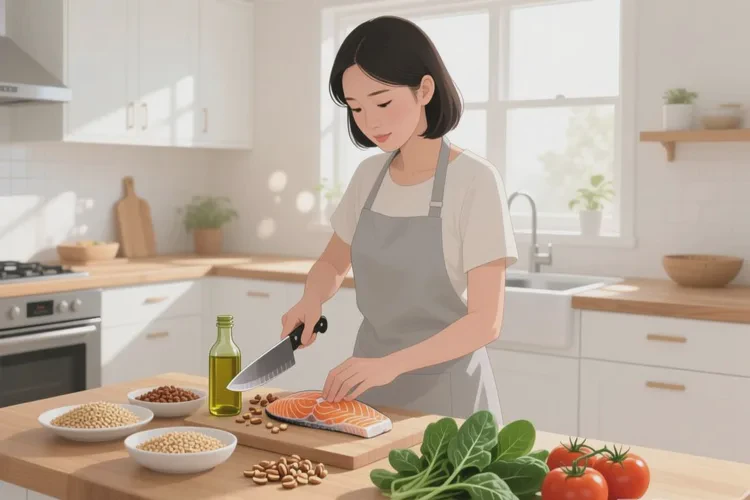 35岁早上空腹血糖15.1是怎么回事(图4)