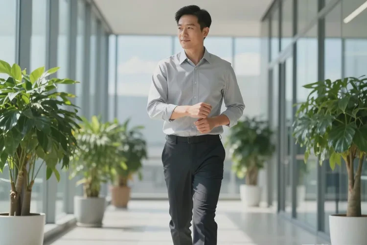 35岁中餐血糖6.9是怎么回事(图2)