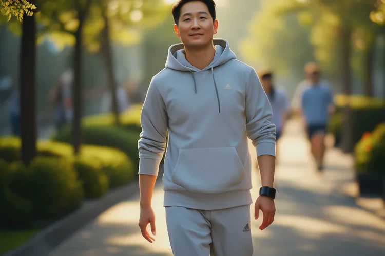 41岁晚上血糖17点3是怎么回事(图3)