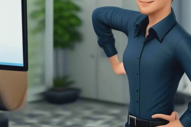 42岁早餐血糖8点0是怎么回事(图2)