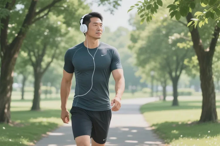 35岁晚餐血糖16点5是怎么回事(图2)