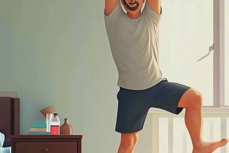 42岁晚餐血糖17点3是怎么回事(图3)